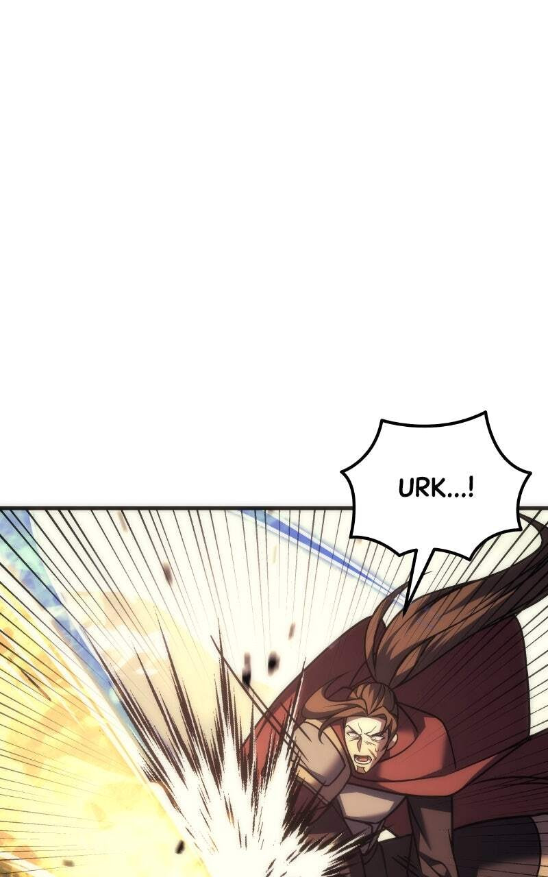 Read A Flame Reborn chapter 96 image 87 on Lezhin