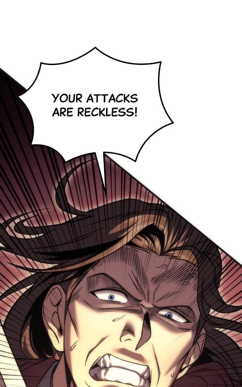 Read A Flame Reborn chapter 96 image 89 on Lezhin