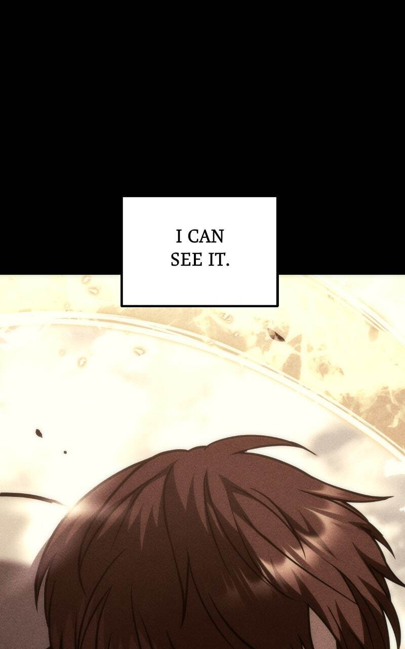 Read A Flame Reborn chapter 96 image 9 on Lezhin