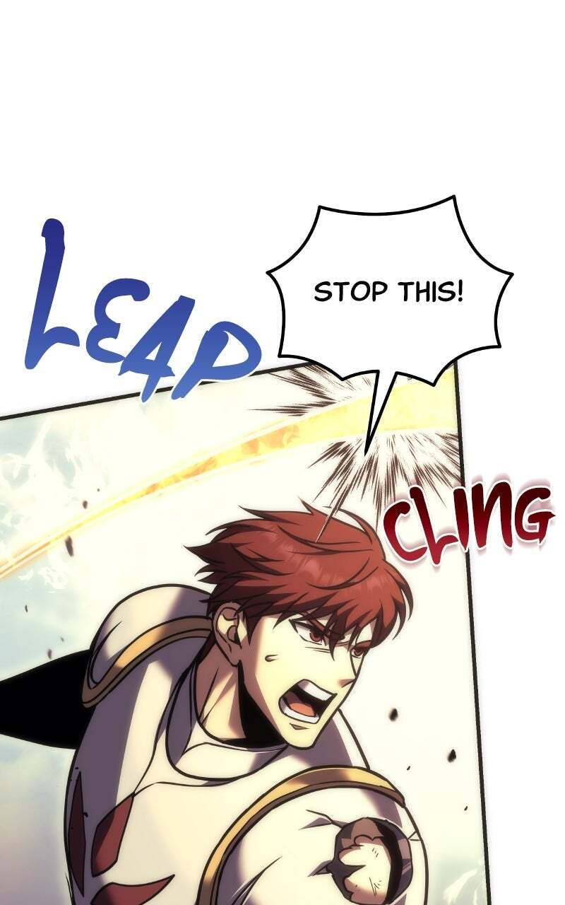 Read A Flame Reborn chapter 96 image 91 on Lezhin