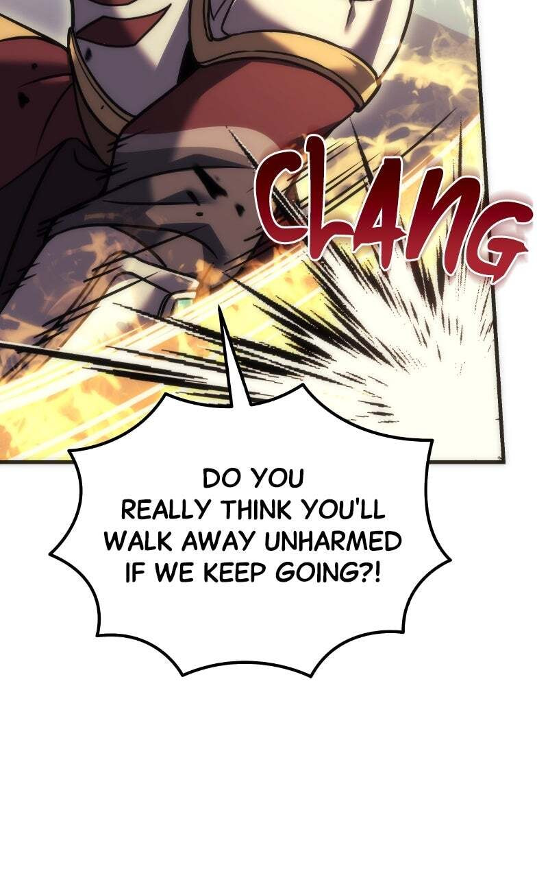 Read A Flame Reborn chapter 96 image 92 on Lezhin