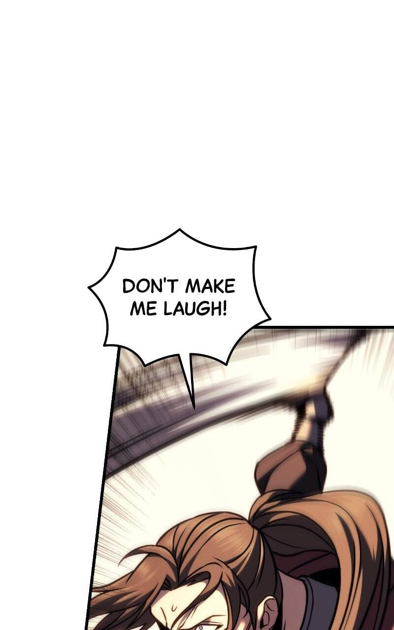 Read A Flame Reborn chapter 96 image 93 on Lezhin