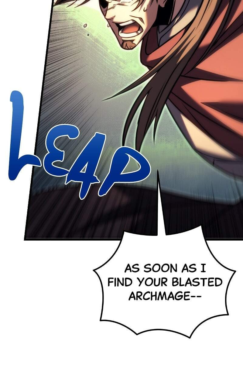 Read A Flame Reborn chapter 96 image 94 on Lezhin
