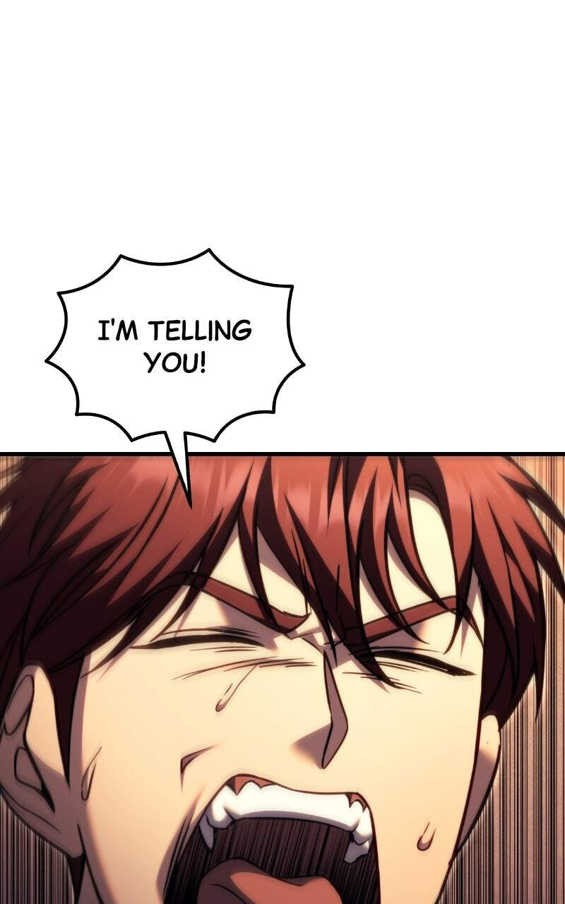 Read A Flame Reborn chapter 96 image 95 on Lezhin