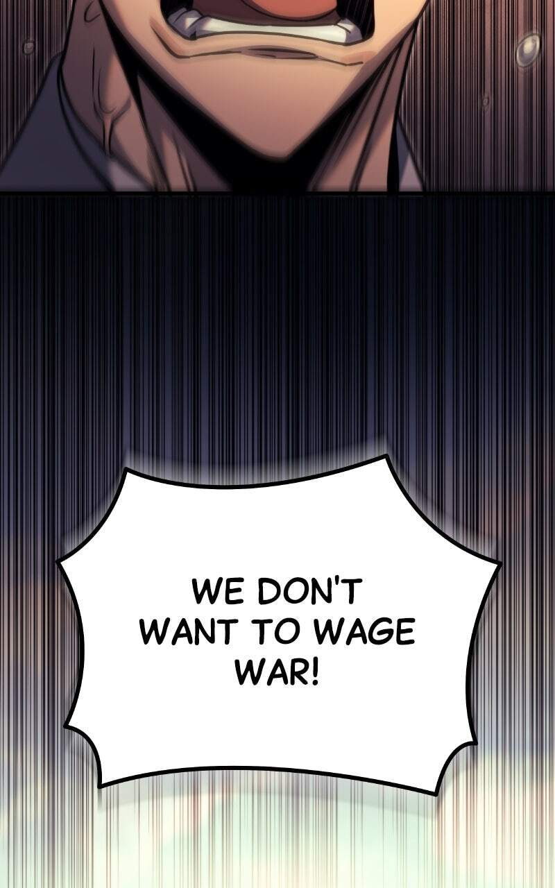 Read A Flame Reborn chapter 96 image 96 on Lezhin