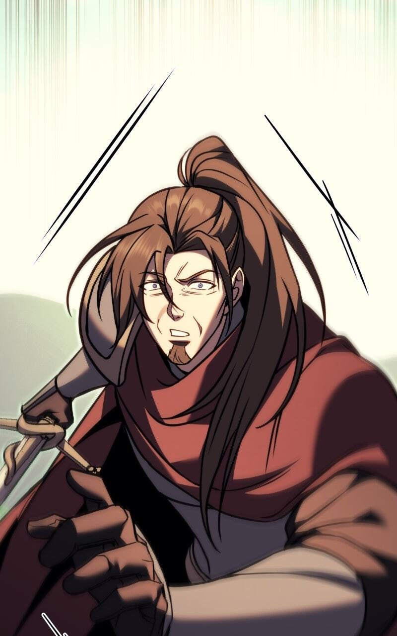 Read A Flame Reborn chapter 96 image 97 on Lezhin