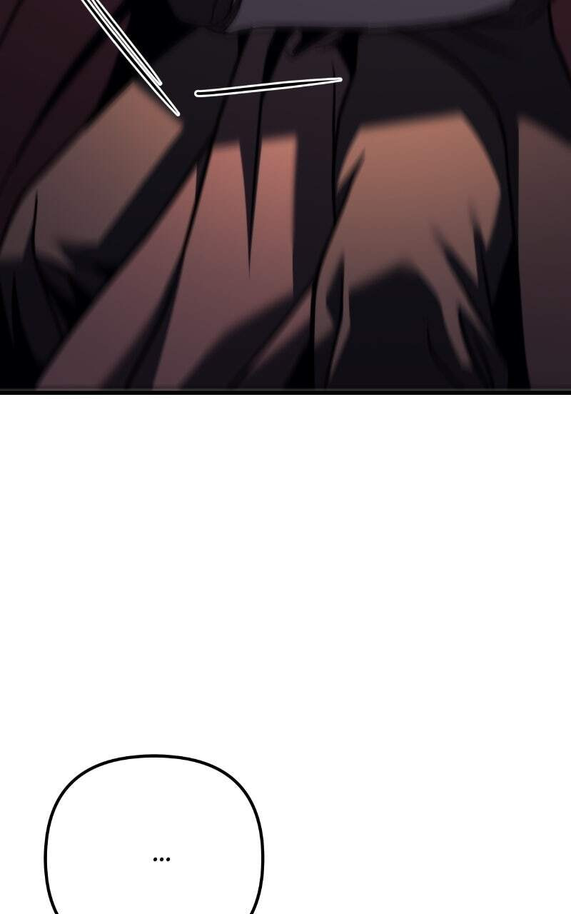 Read A Flame Reborn chapter 96 image 98 on Lezhin