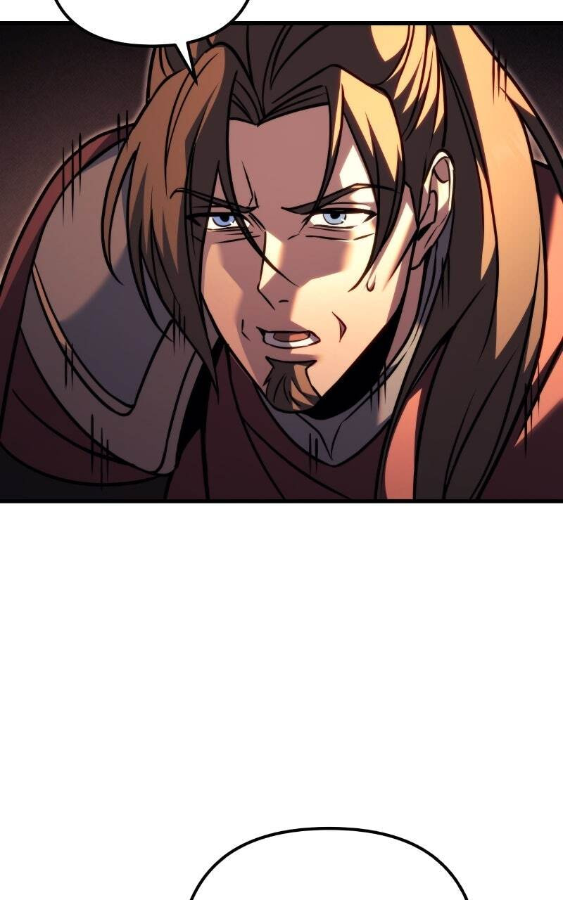 Read A Flame Reborn chapter 96 image 99 on Lezhin