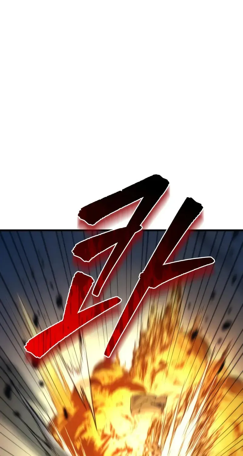 Read A Flame Reborn chapter 97 image 107 on Lezhin