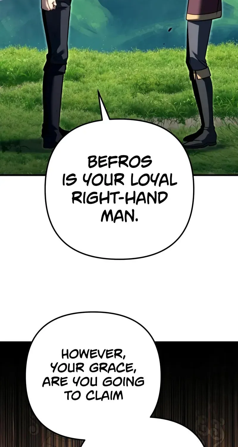 Read A Flame Reborn chapter 97 image 11 on Lezhin