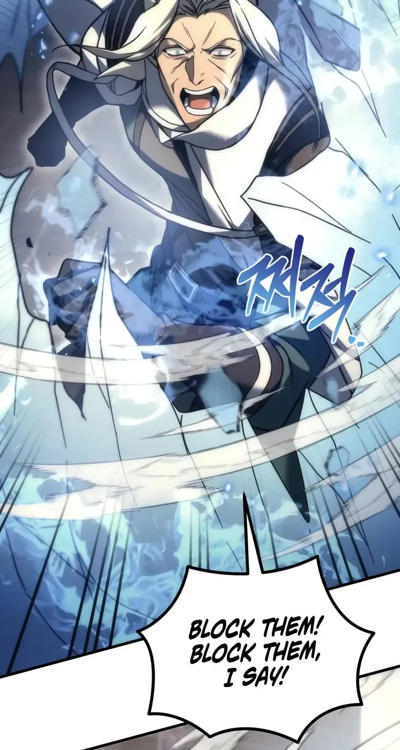 Read A Flame Reborn chapter 97 image 110 on Lezhin