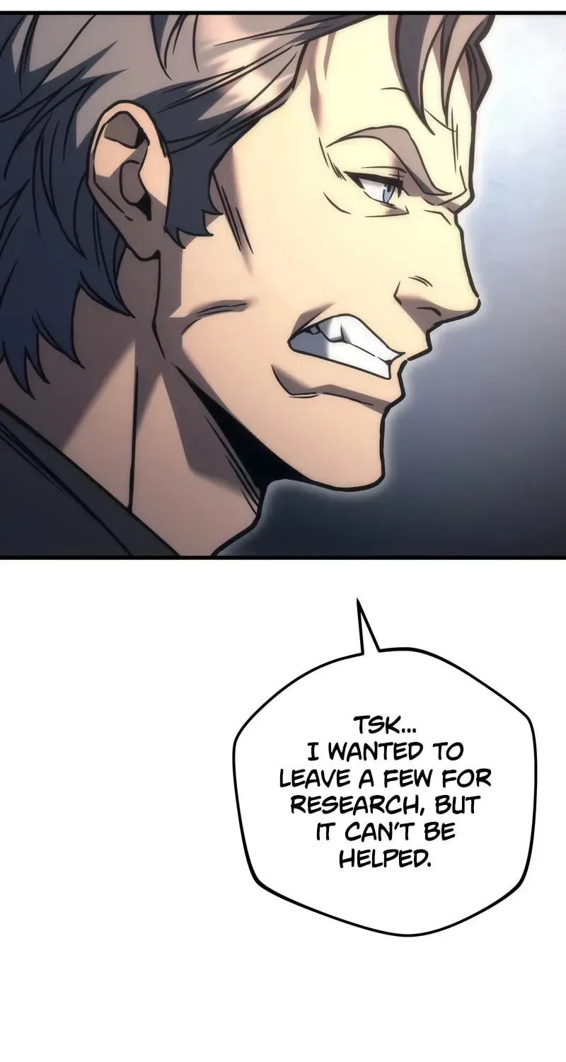 Read A Flame Reborn chapter 97 image 115 on Lezhin