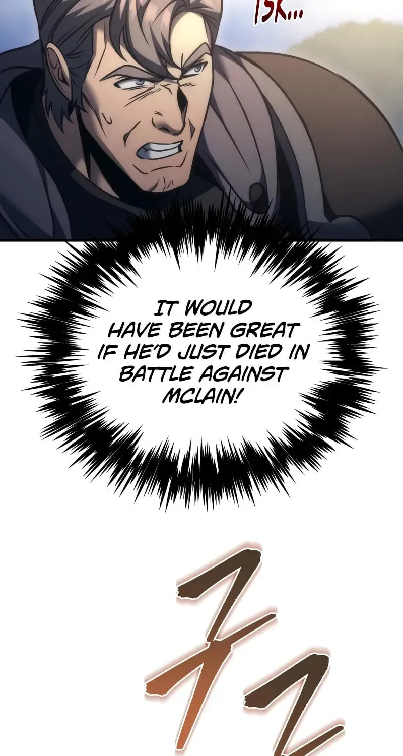Read A Flame Reborn chapter 97 image 120 on Lezhin