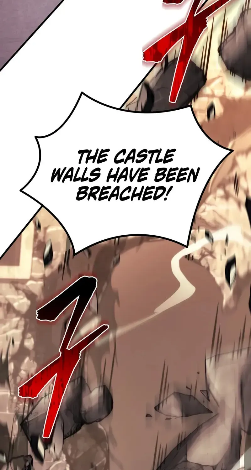 Read A Flame Reborn chapter 97 image 122 on Lezhin