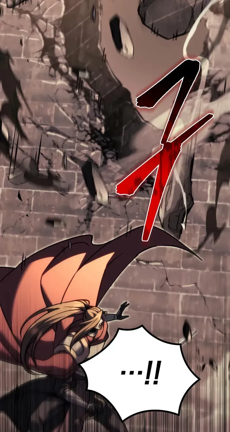 Read A Flame Reborn chapter 97 image 123 on Lezhin