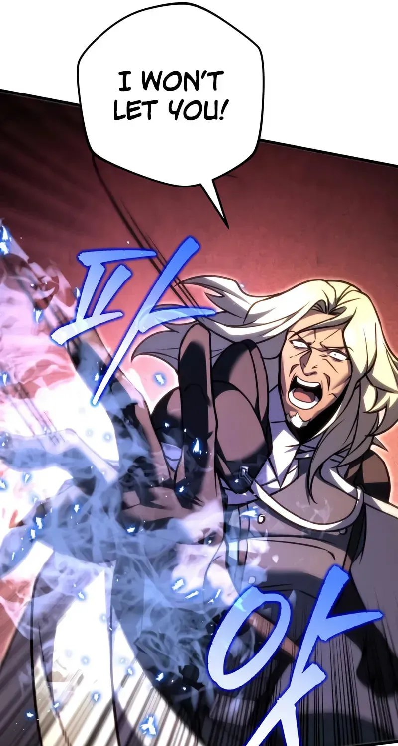 Read A Flame Reborn chapter 97 image 125 on Lezhin