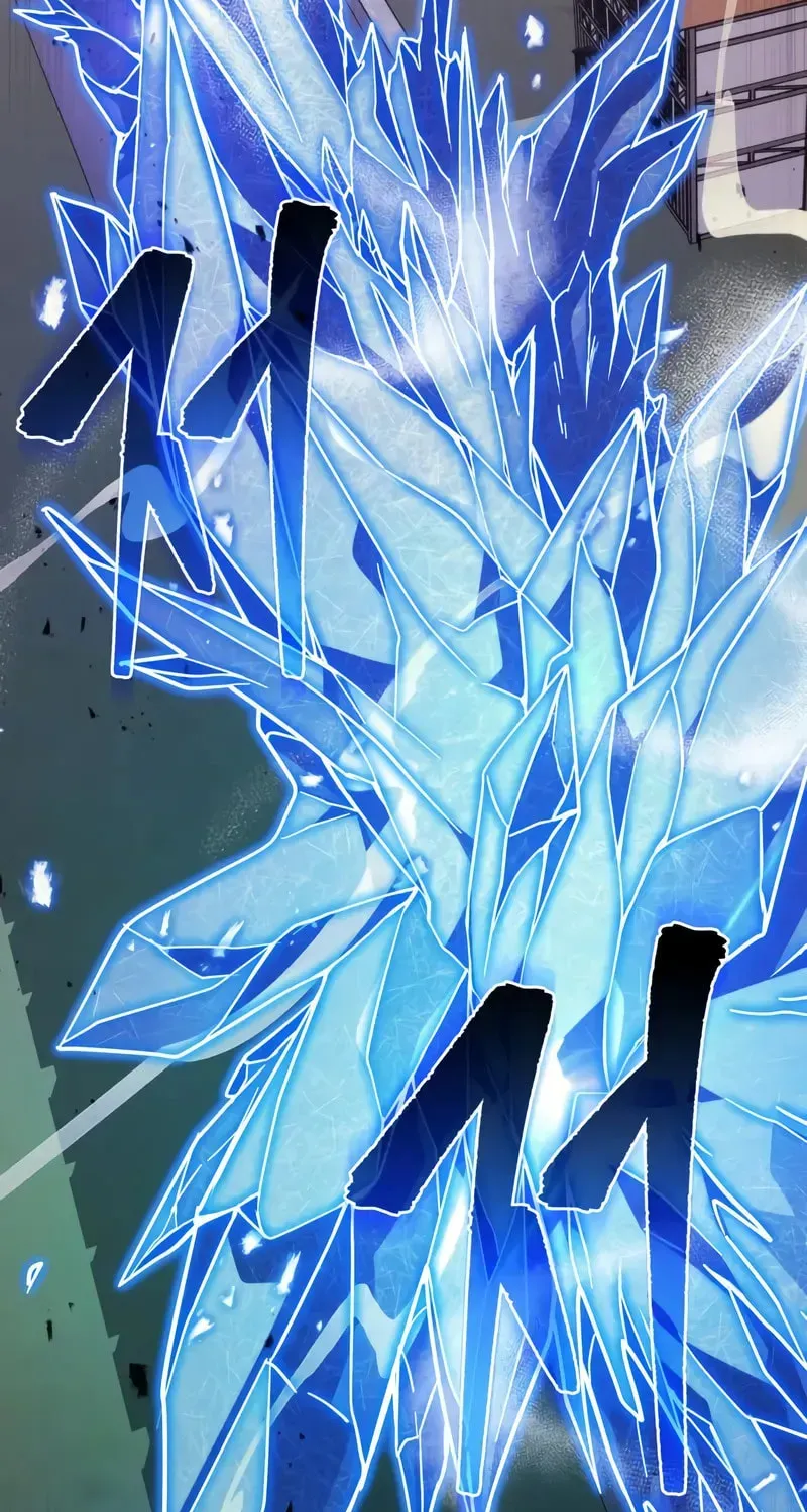 Read A Flame Reborn chapter 97 image 127 on Lezhin