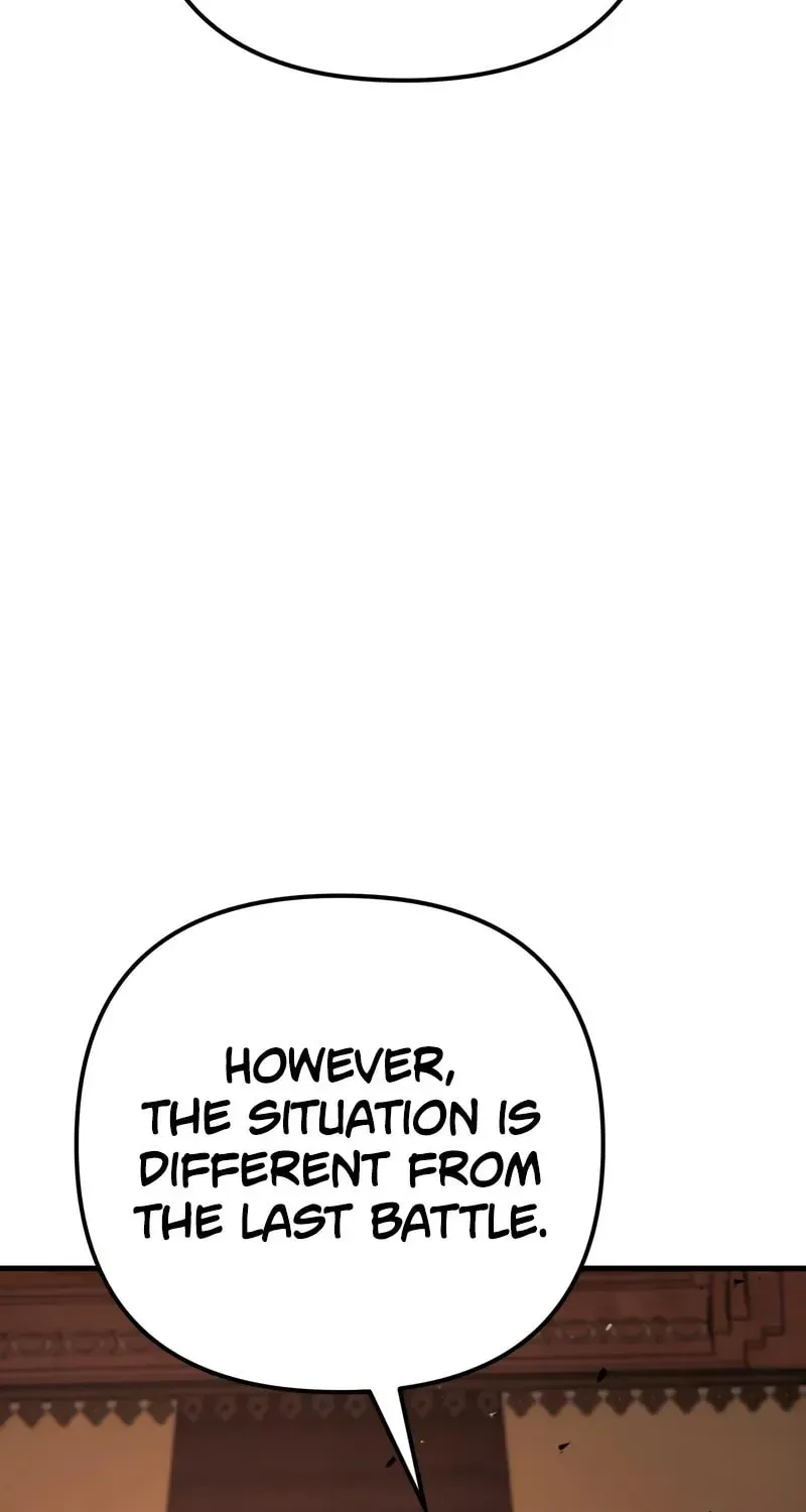 Read A Flame Reborn chapter 97 image 137 on Lezhin