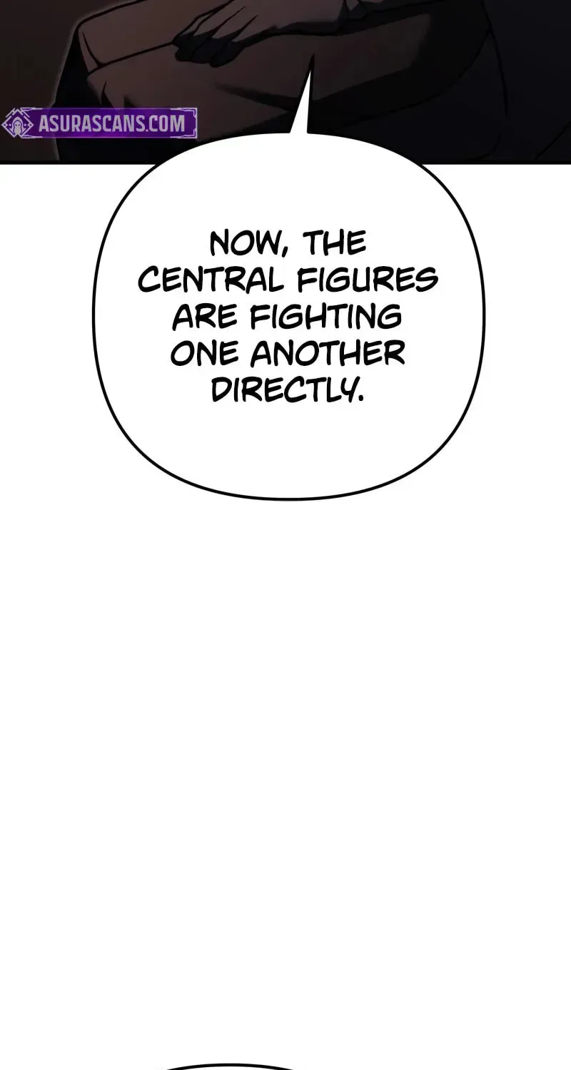 Read A Flame Reborn chapter 97 image 139 on Lezhin