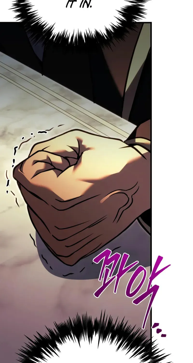 Read A Flame Reborn chapter 97 image 14 on Lezhin
