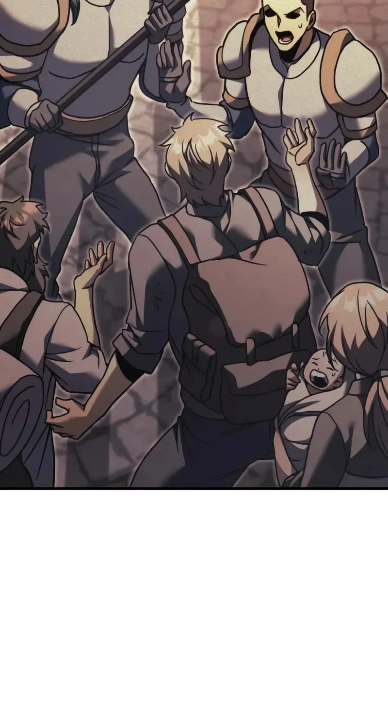 Read A Flame Reborn chapter 97 image 143 on Lezhin