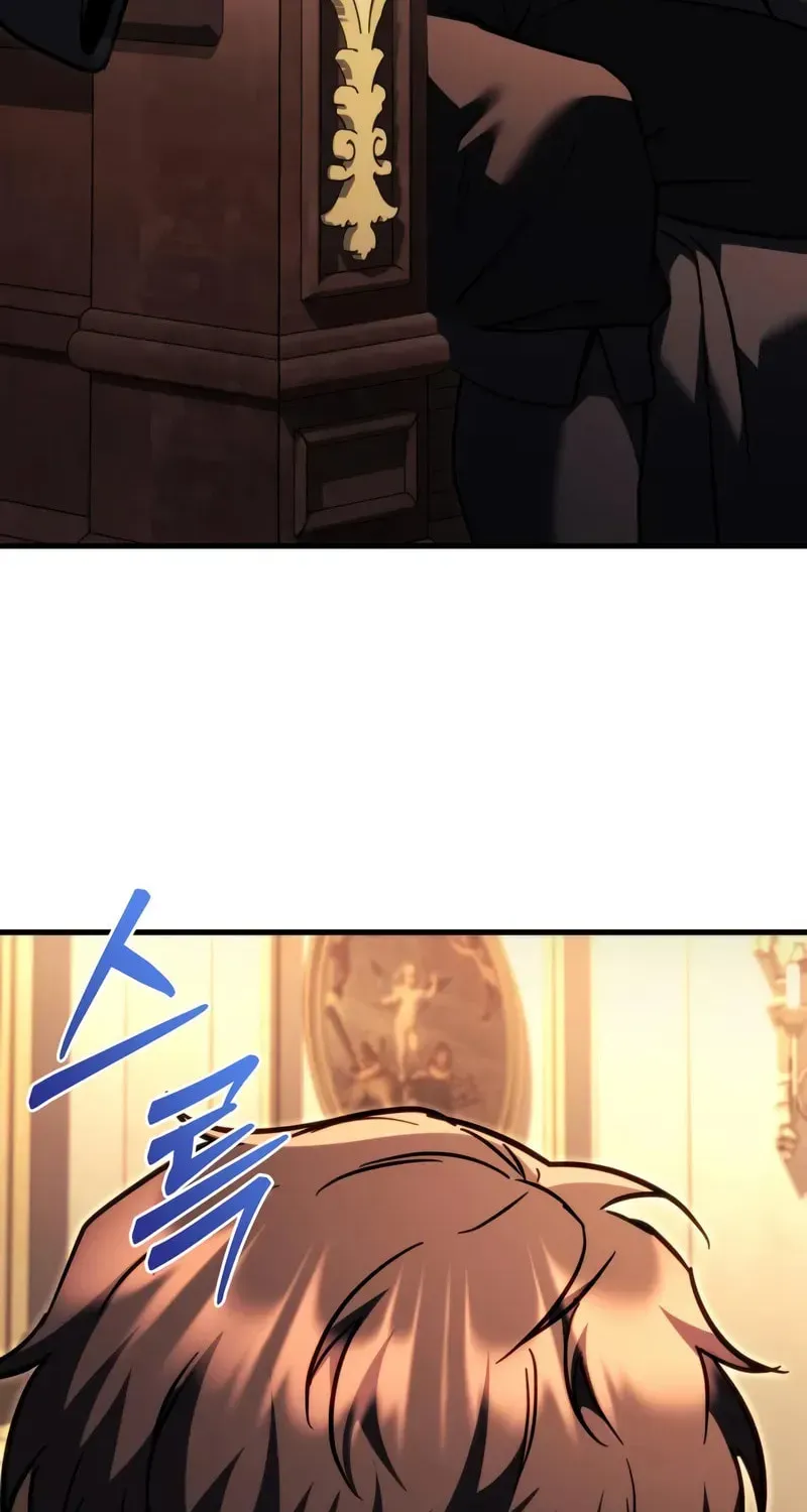 Read A Flame Reborn chapter 97 image 147 on Lezhin