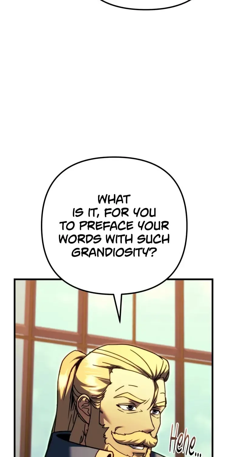 Read A Flame Reborn chapter 97 image 149 on Lezhin