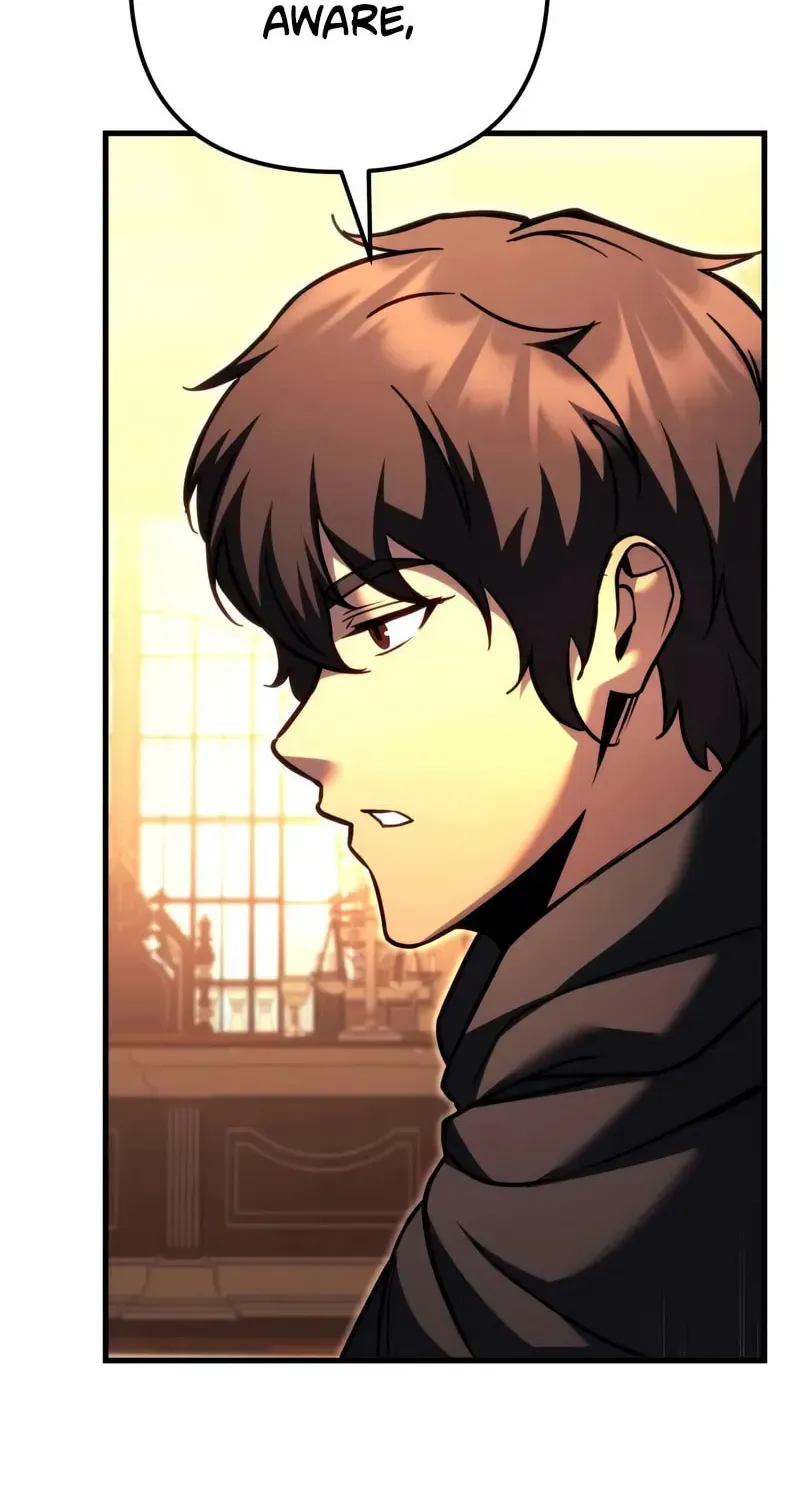 Read A Flame Reborn chapter 97 image 151 on Lezhin