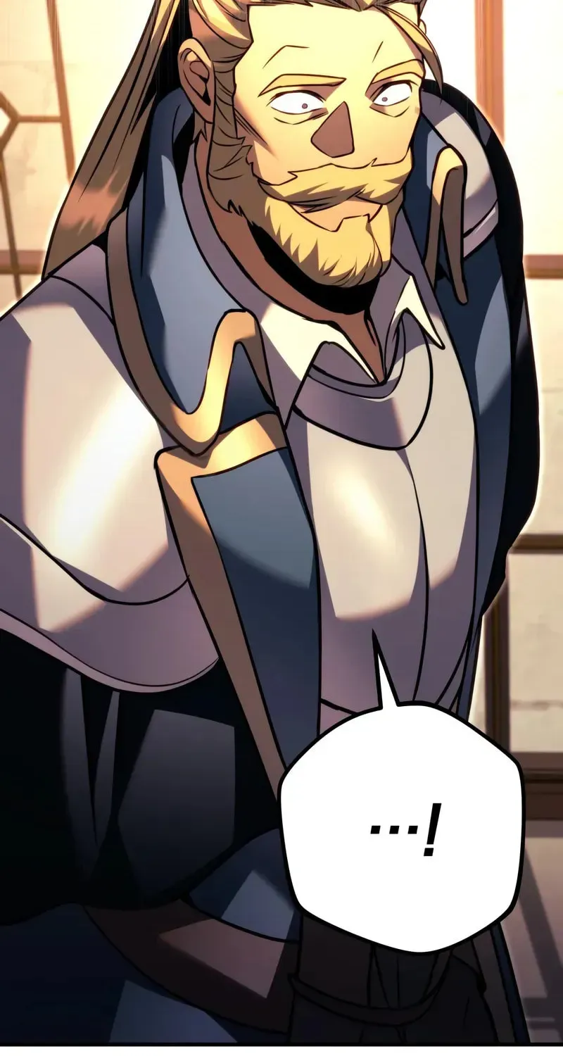 Read A Flame Reborn chapter 97 image 153 on Lezhin