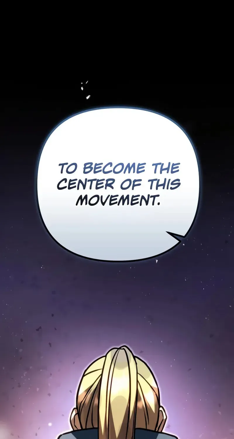 Read A Flame Reborn chapter 97 image 157 on Lezhin
