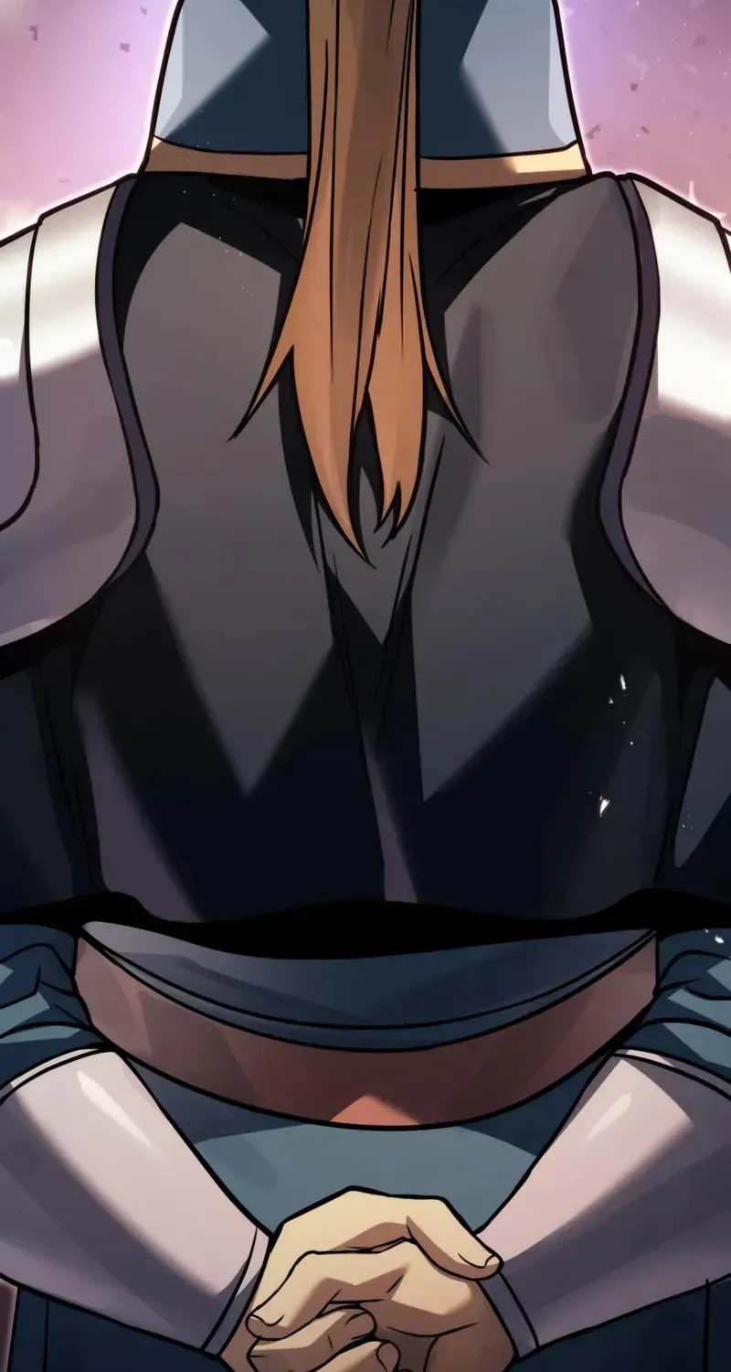 Read A Flame Reborn chapter 97 image 158 on Lezhin