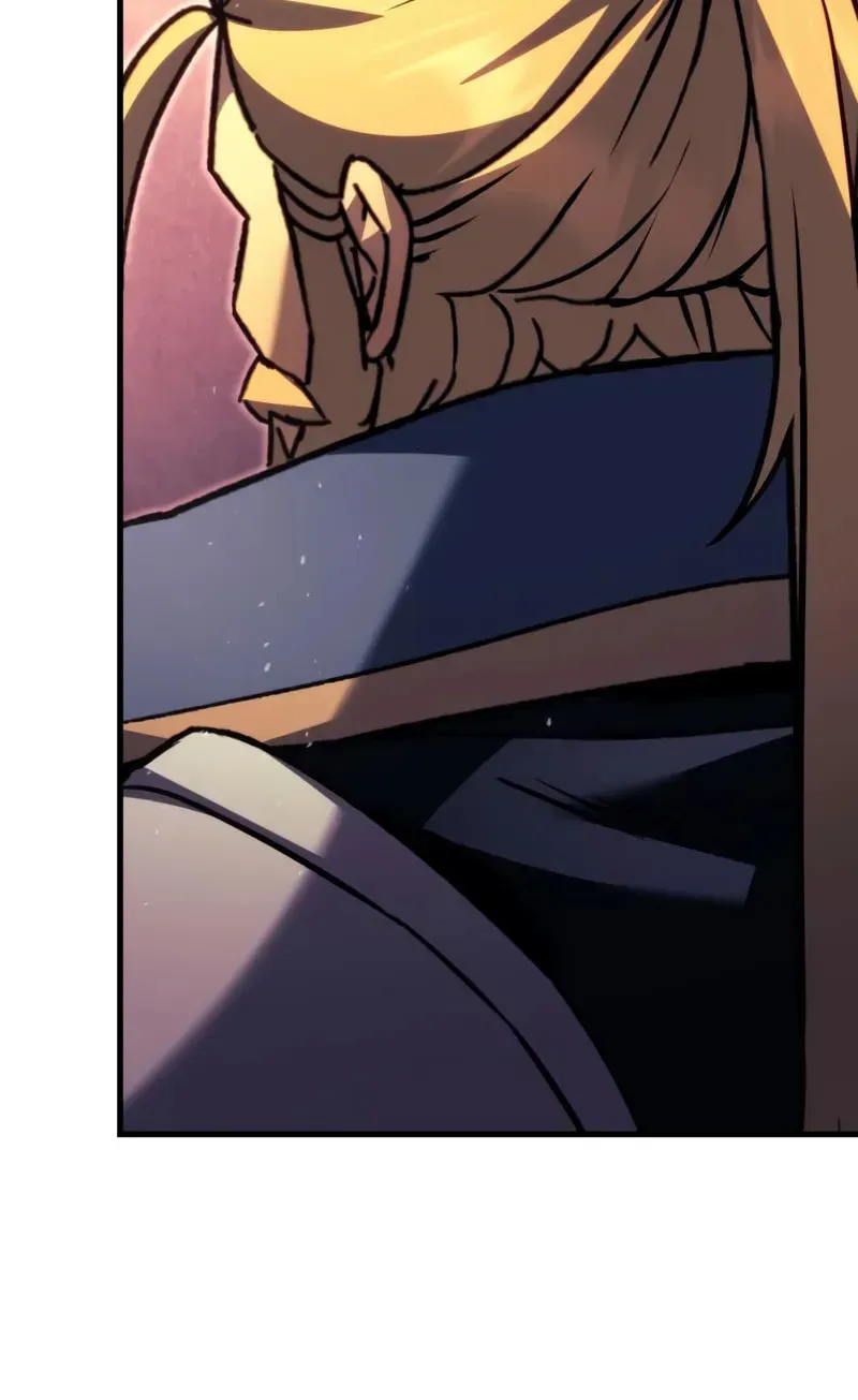 Read A Flame Reborn chapter 97 image 162 on Lezhin