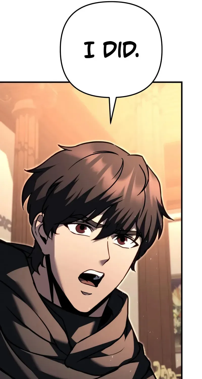 Read A Flame Reborn chapter 97 image 163 on Lezhin