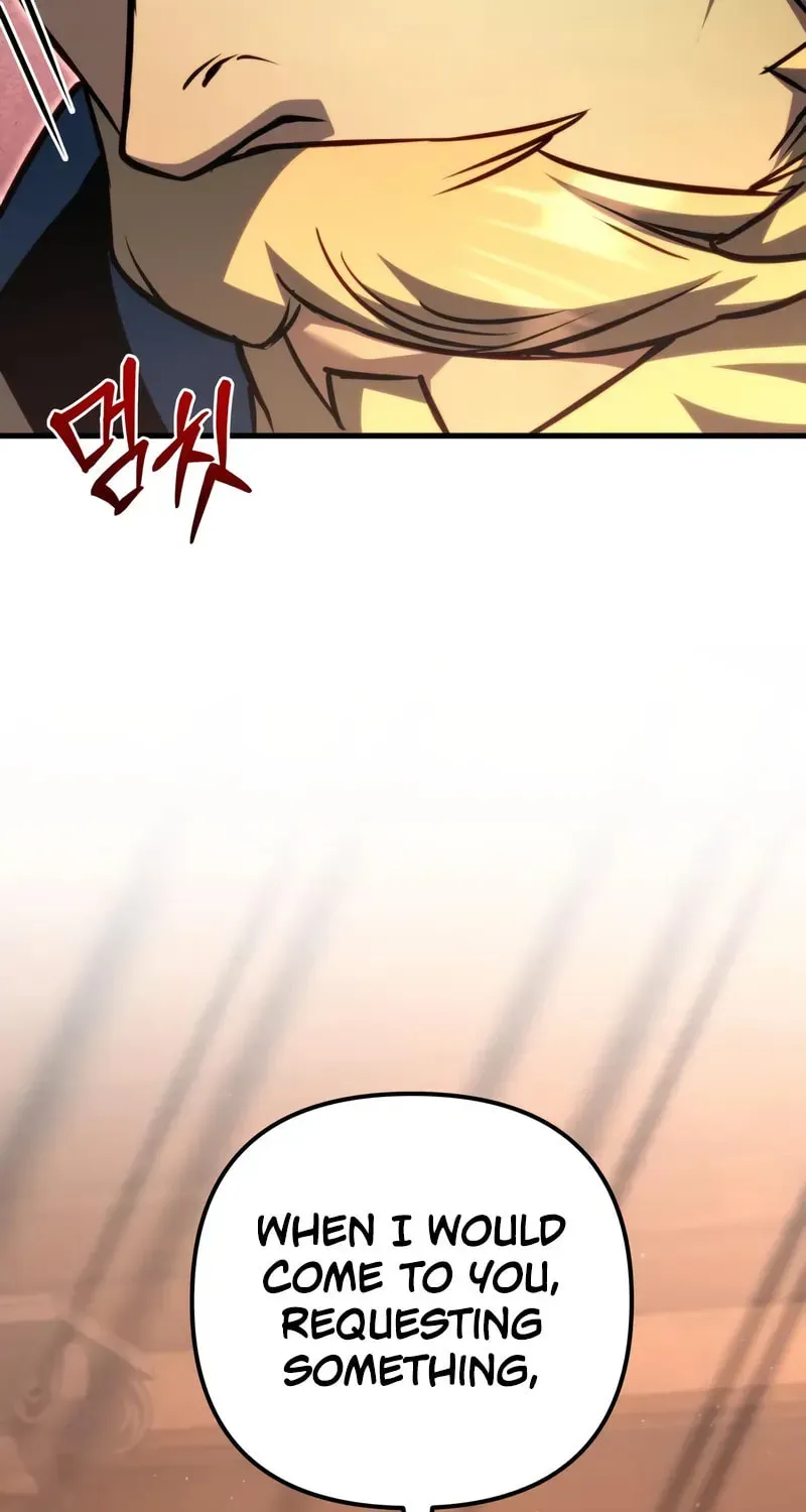 Read A Flame Reborn chapter 97 image 165 on Lezhin