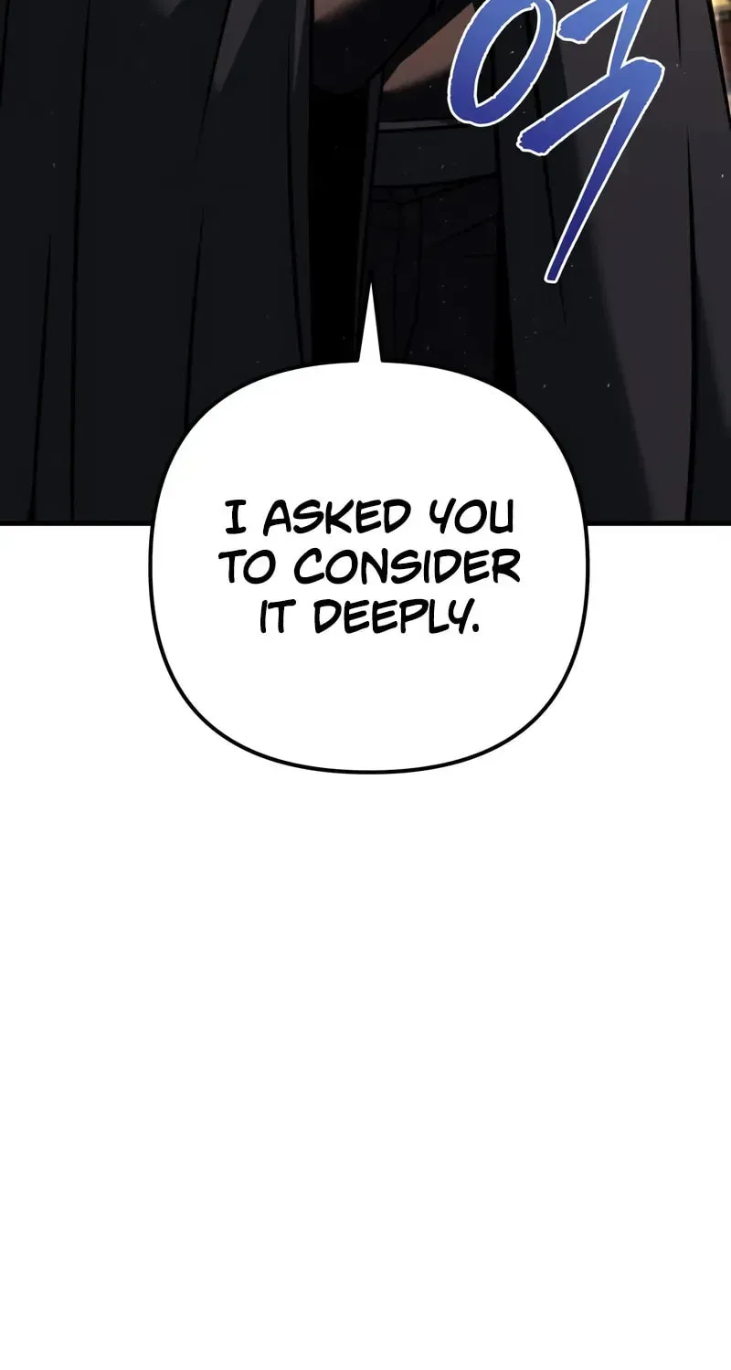 Read A Flame Reborn chapter 97 image 167 on Lezhin