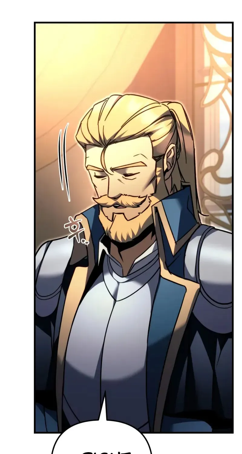 Read A Flame Reborn chapter 97 image 168 on Lezhin