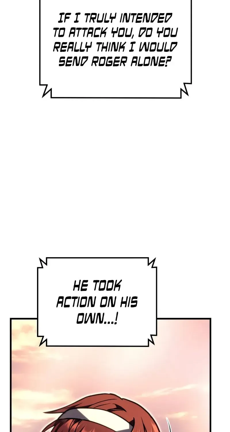 Read A Flame Reborn chapter 97 image 17 on Lezhin