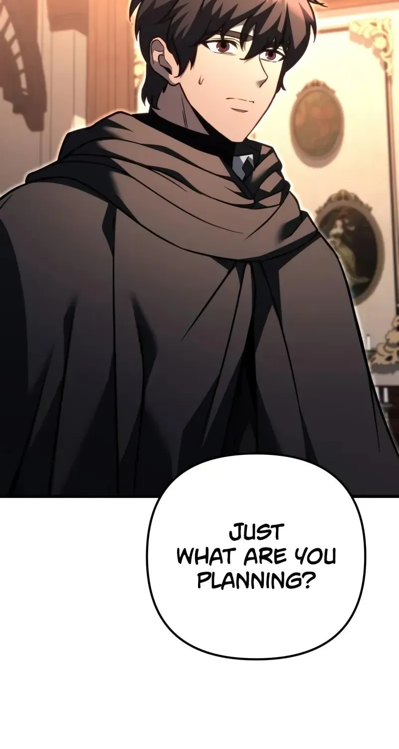 Read A Flame Reborn chapter 97 image 170 on Lezhin