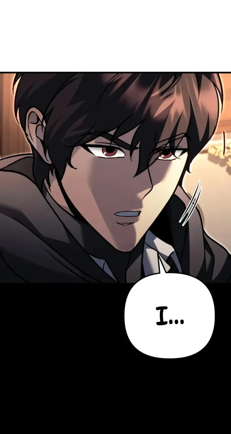 Read A Flame Reborn chapter 97 image 171 on Lezhin