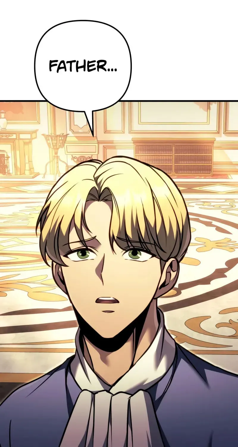 Read A Flame Reborn chapter 97 image 175 on Lezhin