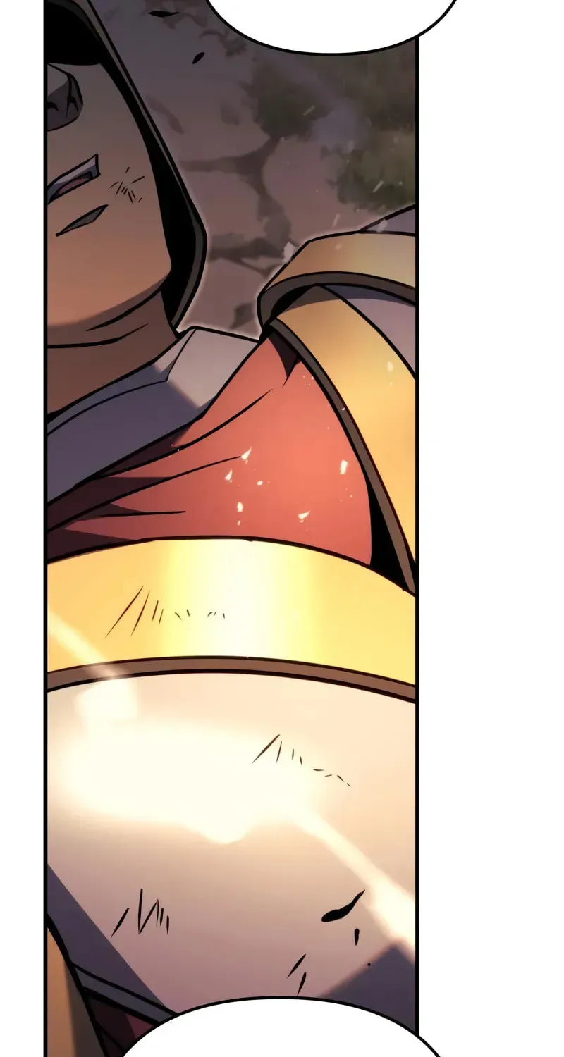 Read A Flame Reborn chapter 97 image 2 on Lezhin