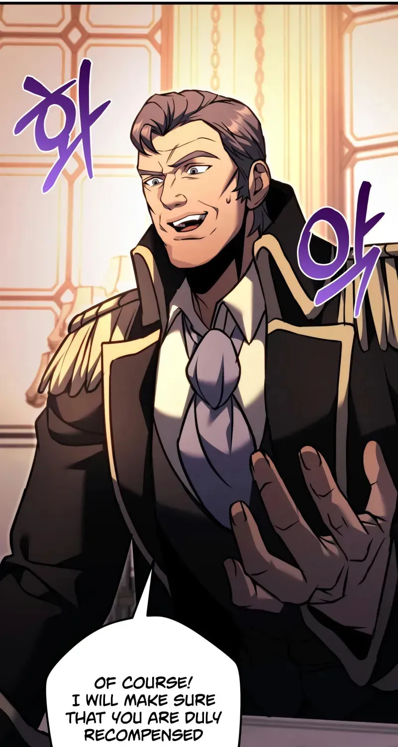 Read A Flame Reborn chapter 97 image 20 on Lezhin