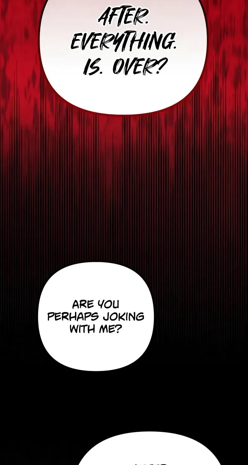 Read A Flame Reborn chapter 97 image 22 on Lezhin