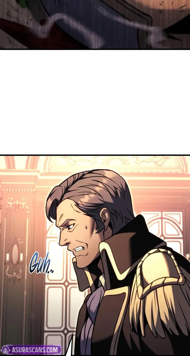 Read A Flame Reborn chapter 97 image 24 on Lezhin