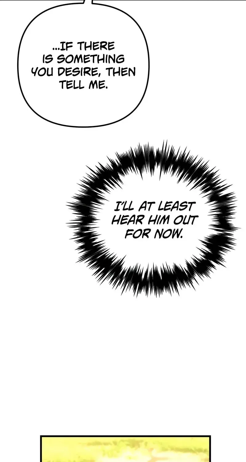 Read A Flame Reborn chapter 97 image 25 on Lezhin