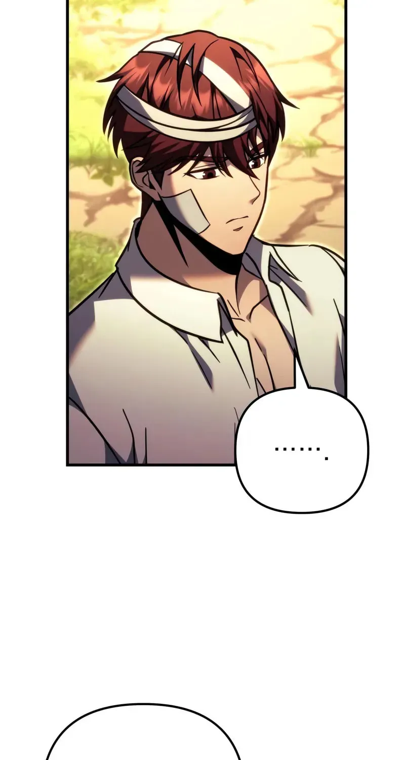Read A Flame Reborn chapter 97 image 26 on Lezhin