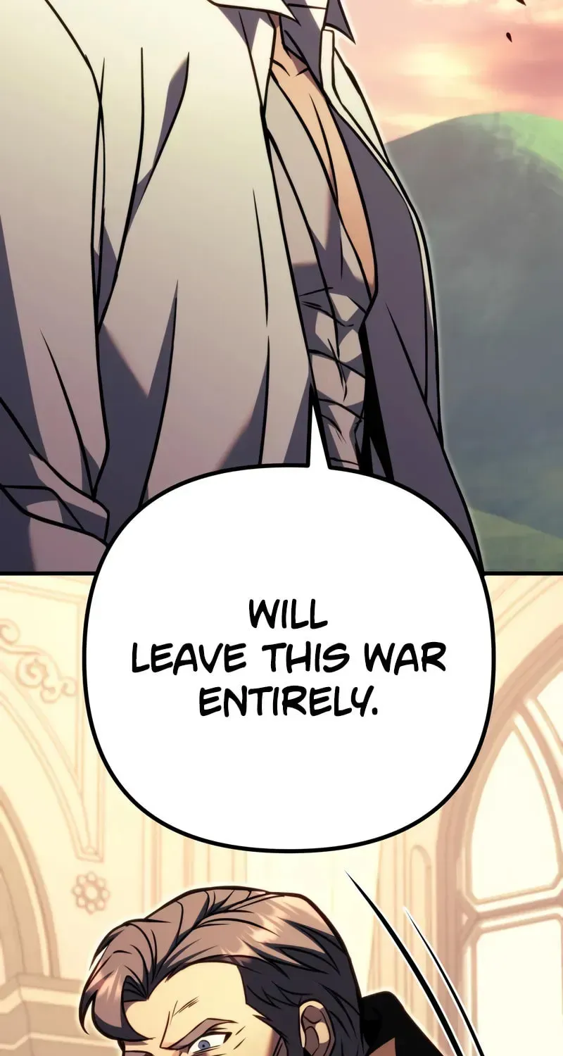 Read A Flame Reborn chapter 97 image 34 on Lezhin