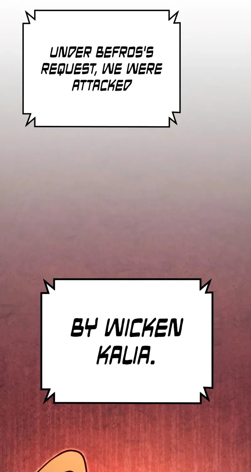 Read A Flame Reborn chapter 97 image 38 on Lezhin