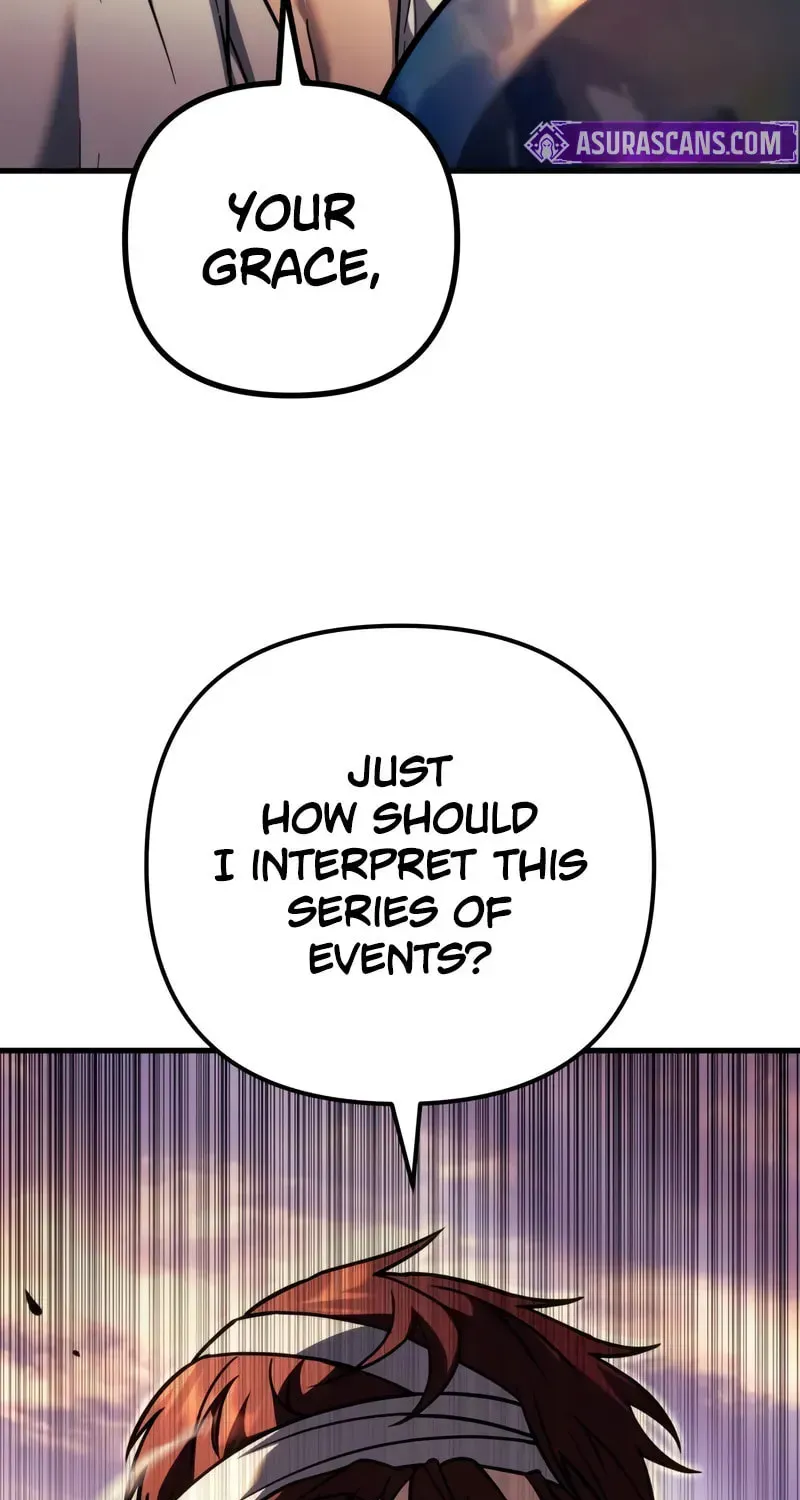 Read A Flame Reborn chapter 97 image 4 on Lezhin