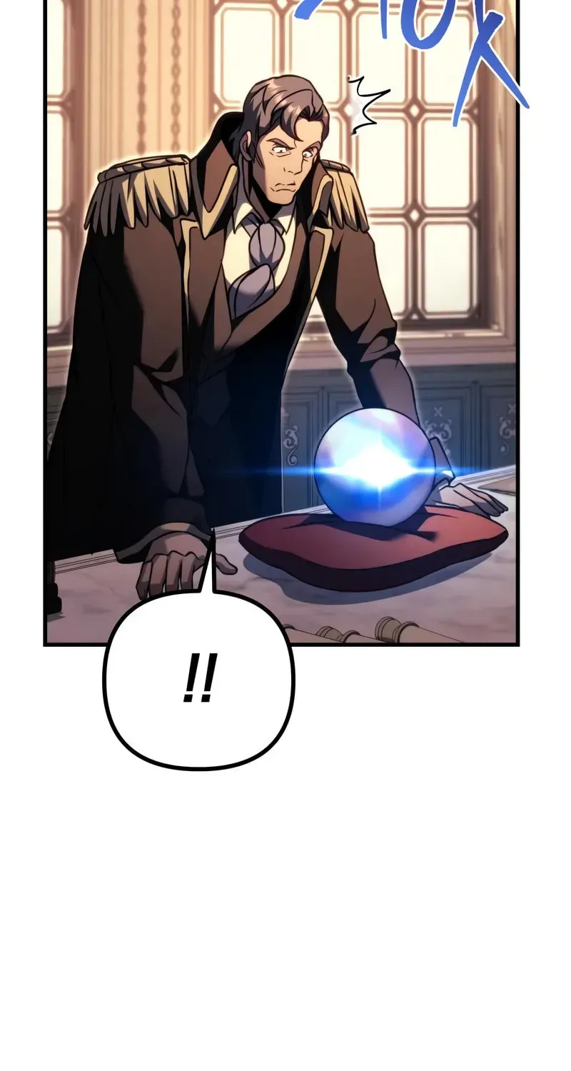 Read A Flame Reborn chapter 97 image 44 on Lezhin